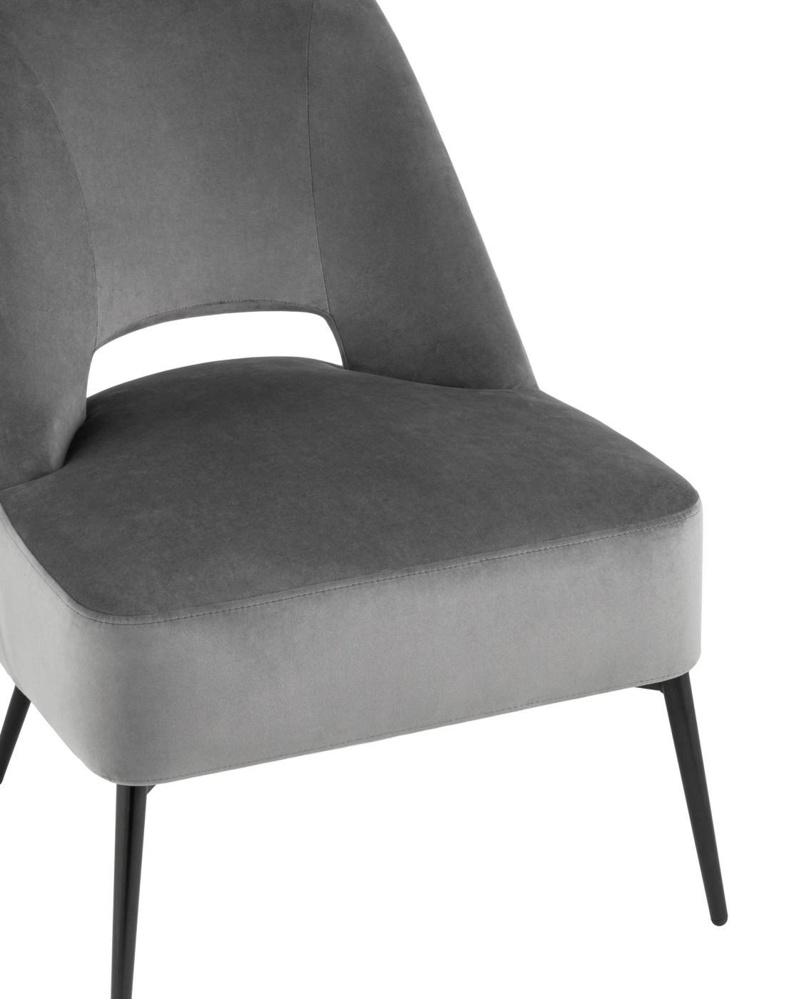 Обеденный стул Stool Group Бостон УТ000035316