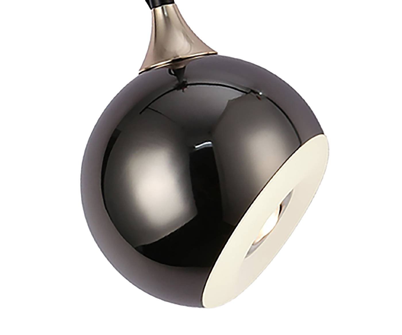 07529-1A,29 Светильник подвесной KINK Light Тимо 07529-1A,29