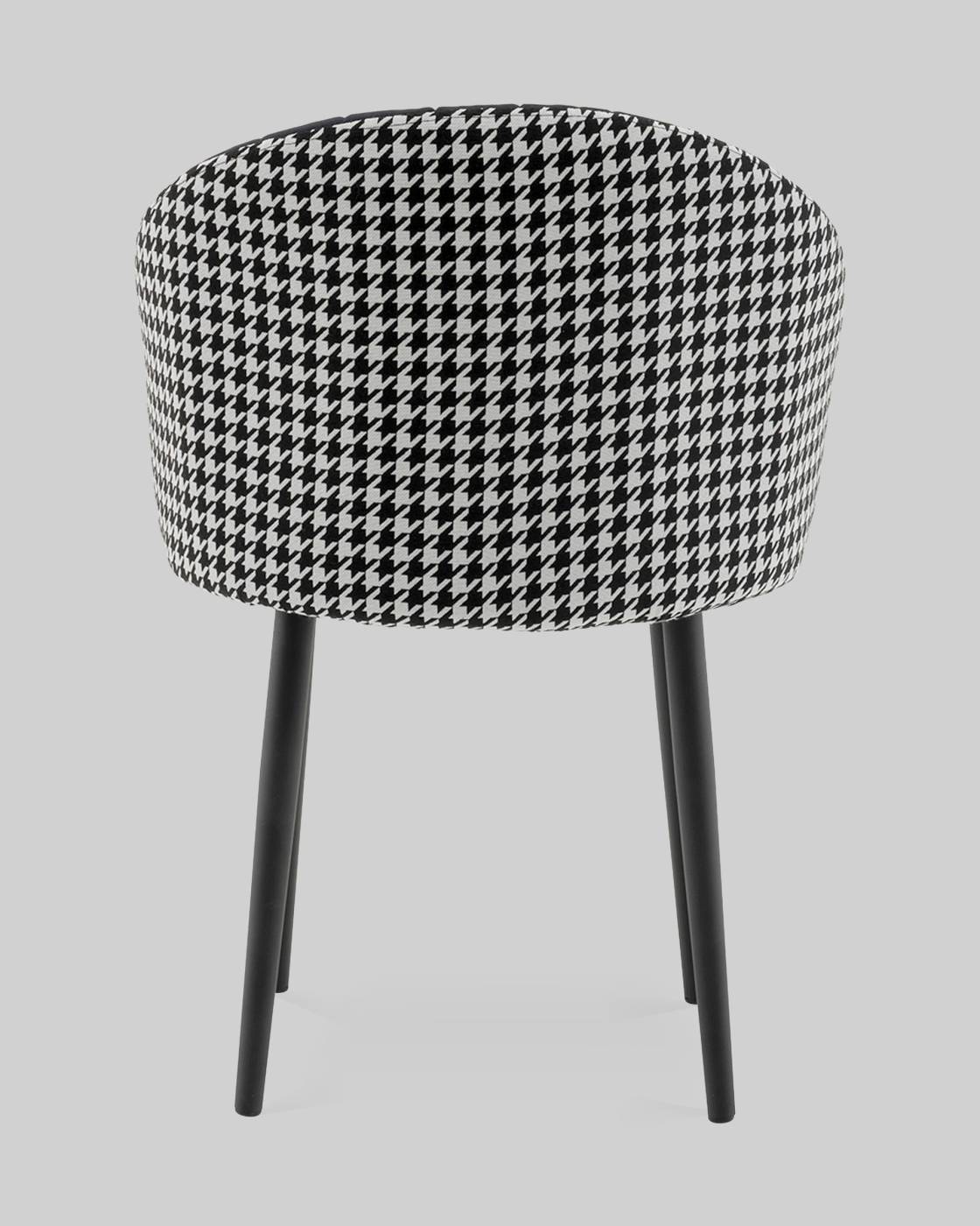 Обеденный стул Stool Group TG-pasadenika-frm999Gl