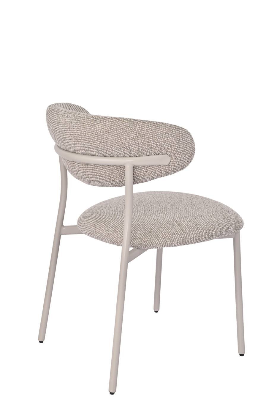 Обеденный стул Stool Group DX-2547X QY004-10