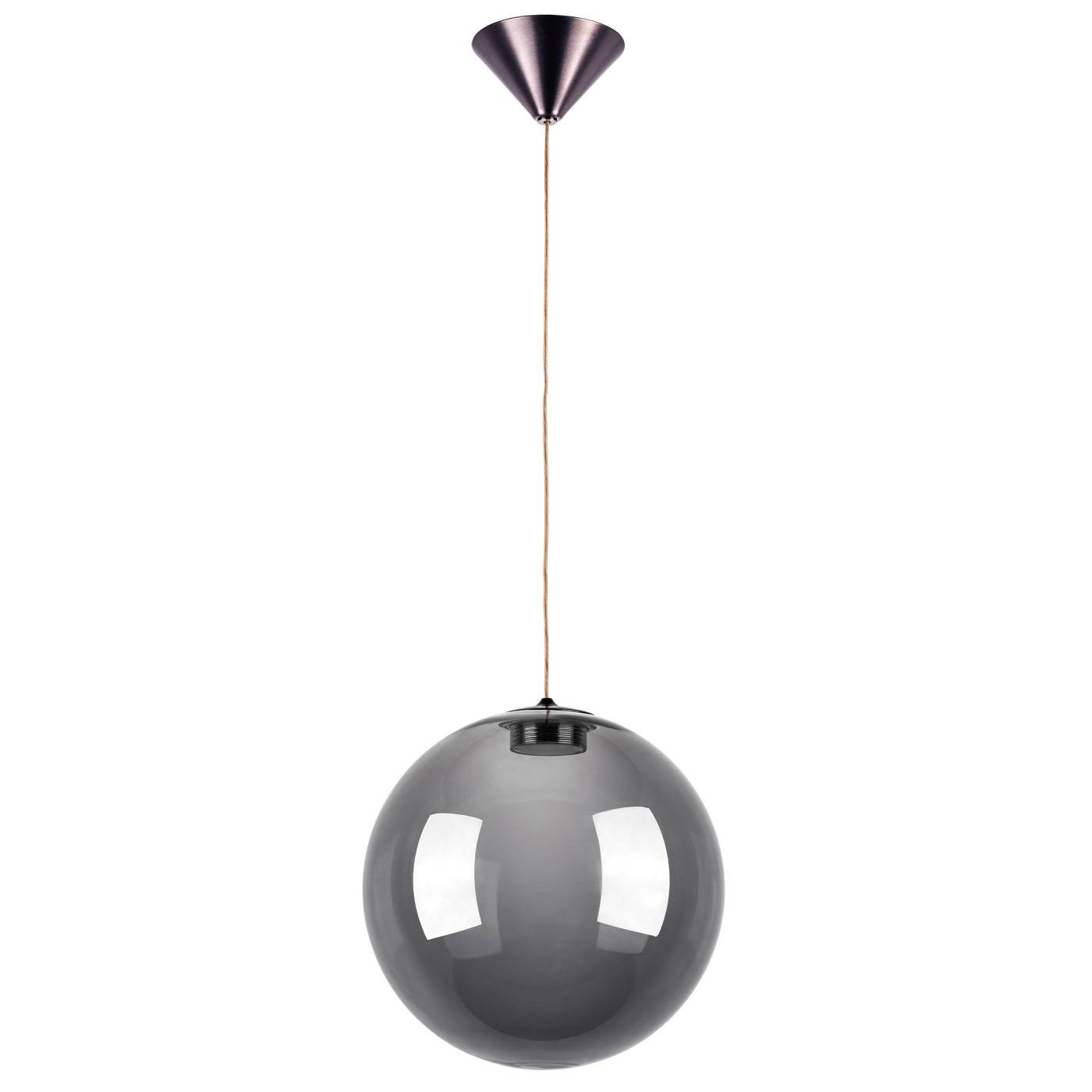 Светильник подвесной Lightstar Sferetta 801018