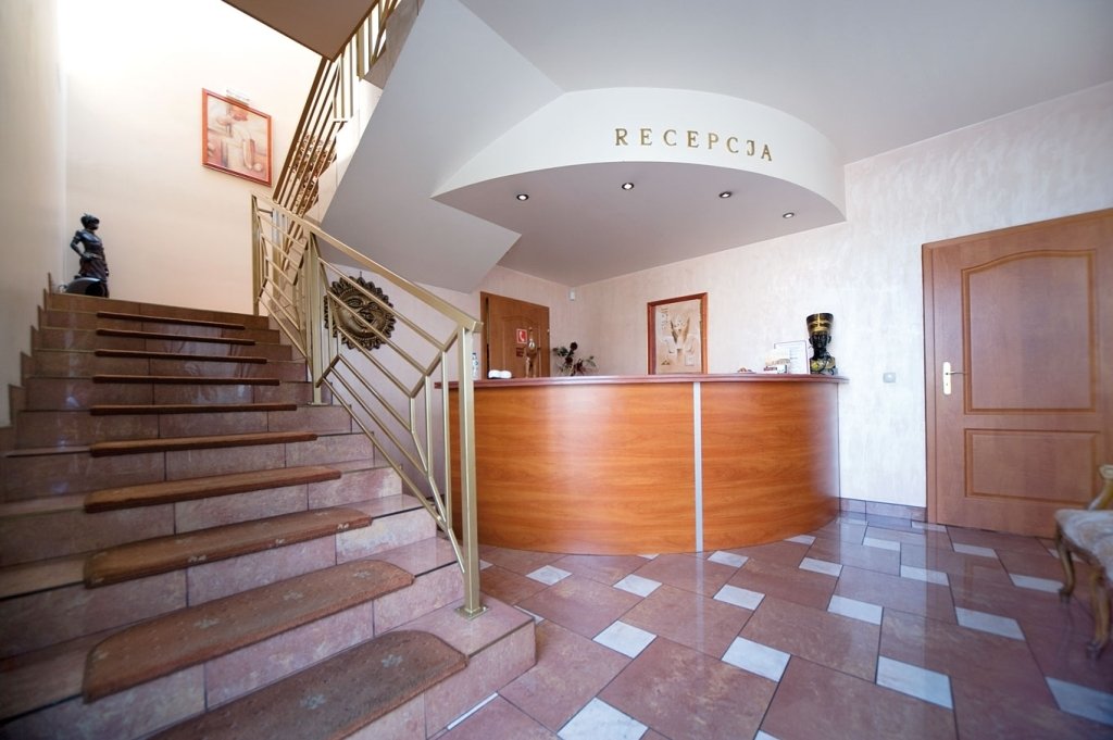 4786 Встраиваемый светильник Kanlux Akra 4786