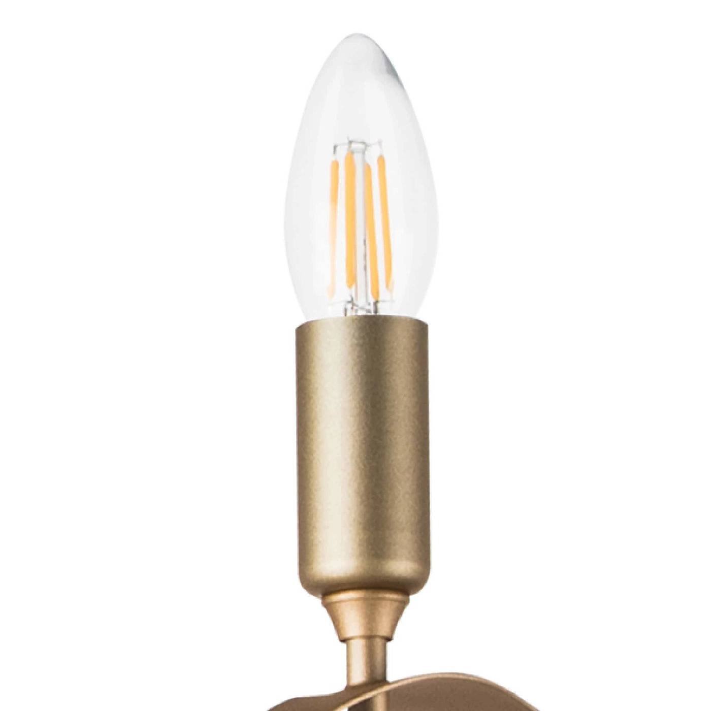 733263 Люстра на штанге Lightstar Ragno 733263