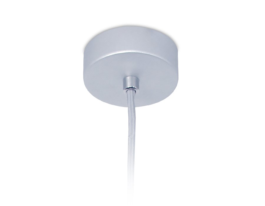 Светильник подвесной Ambrella Techno Spot TN251