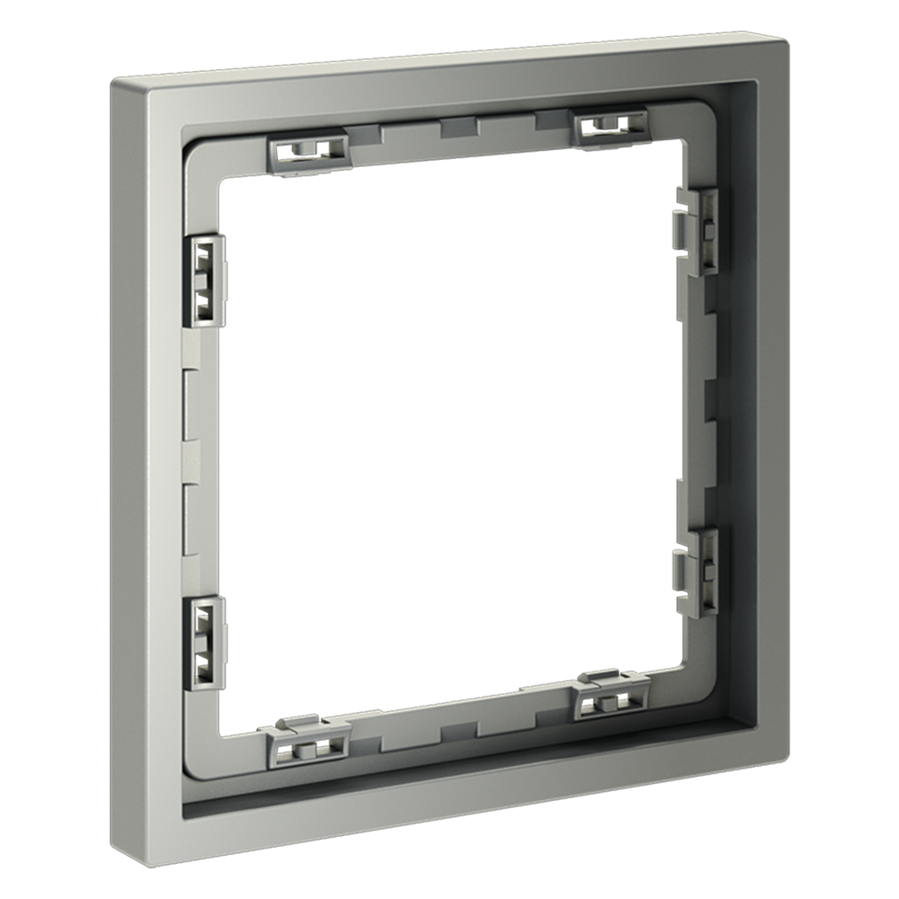 VLS100105 Рамка Voltum S70 VLS100105