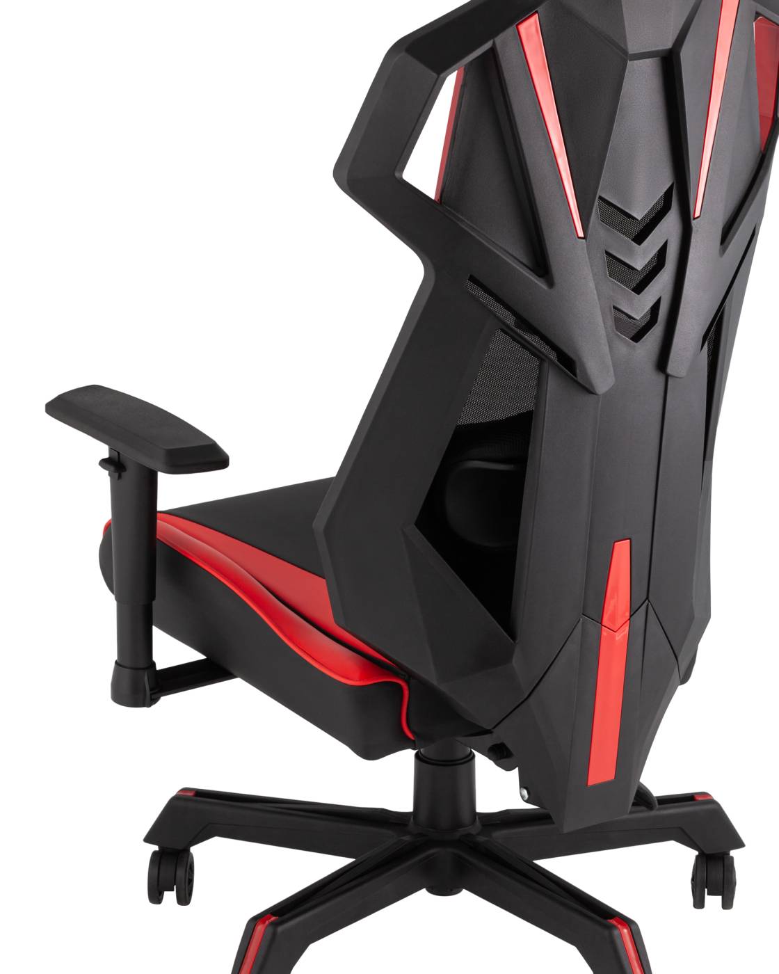 Компьютерное кресло Stool Group Рэтчэт УТ000036990