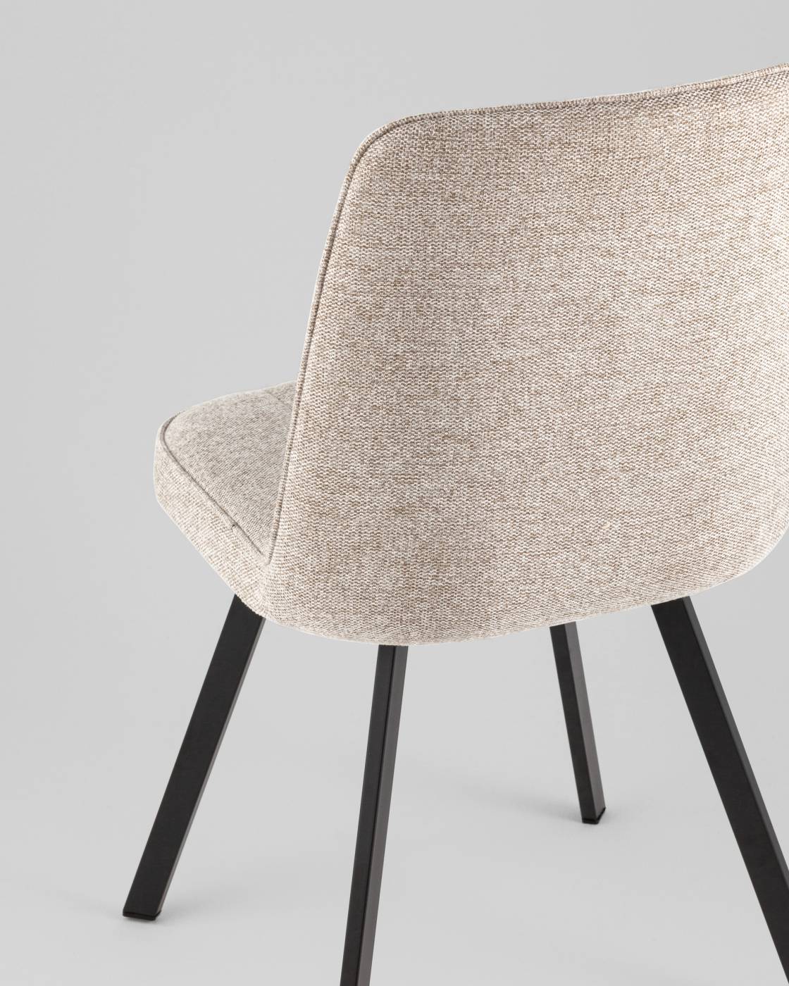 Комплект стульев Stool Group OS-2452-4 Bregocv-31 DUAL X4