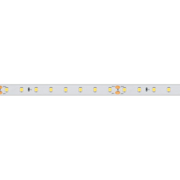 LED лента Arlight RTW герметичная 028531(2)