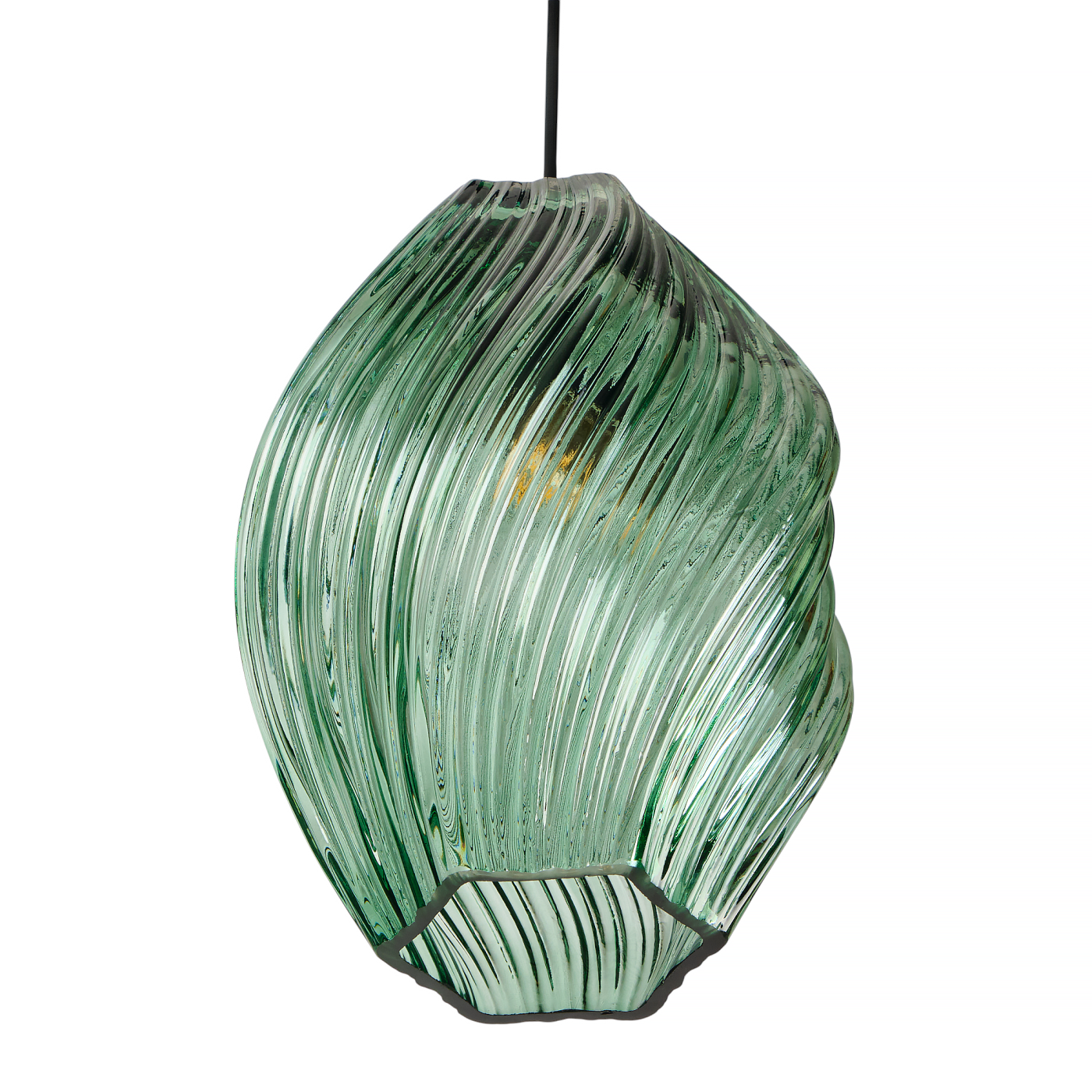 Светильник подвесной MyFar Manuel MR2560-1P