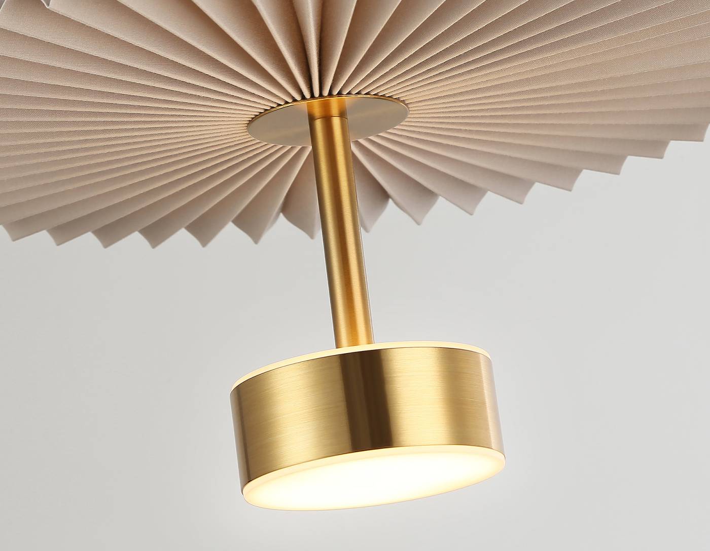 LH72603 Светильник подвесной Ambrella Modern LH72603