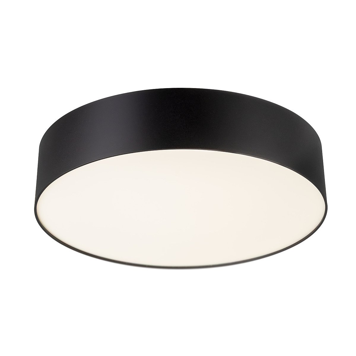 CL755291 Светильник потолочный Citilux Bart CL755291