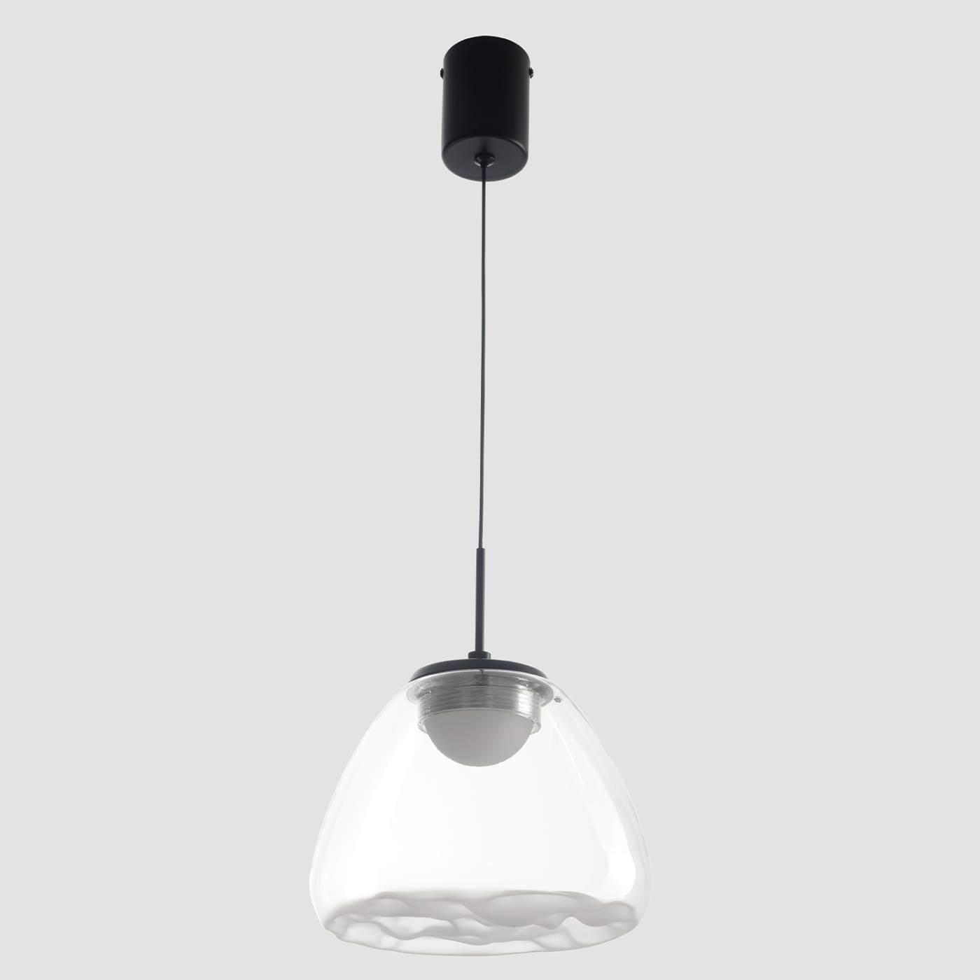Светильник подвесной Crystal Lux Aria ARIA SP5W LED