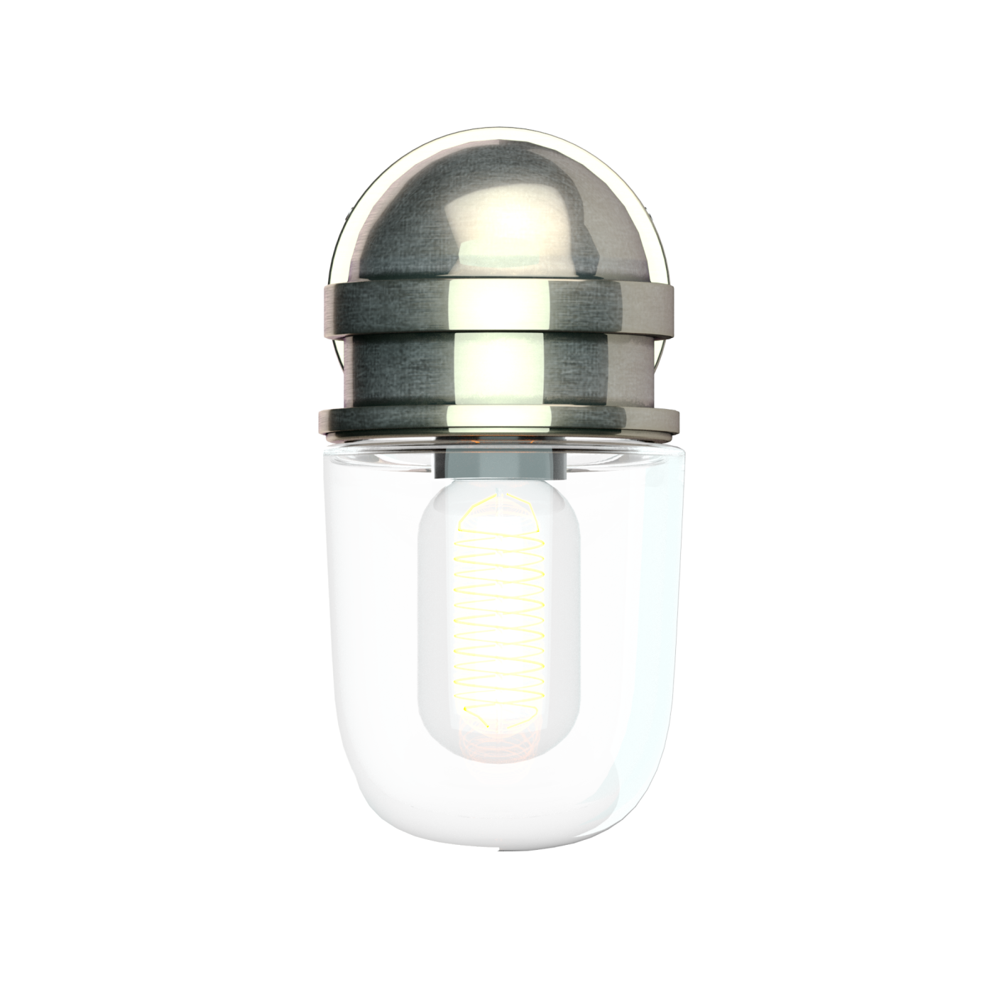 Настенное бра Covali WL-51505