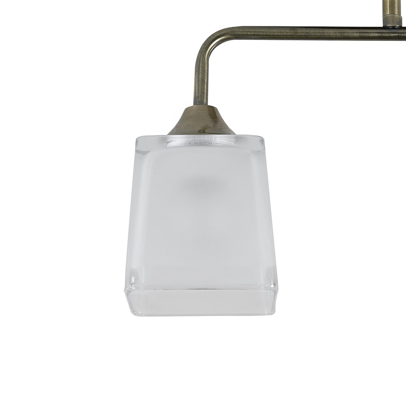 Потолочная люстра Escada 2103/2P