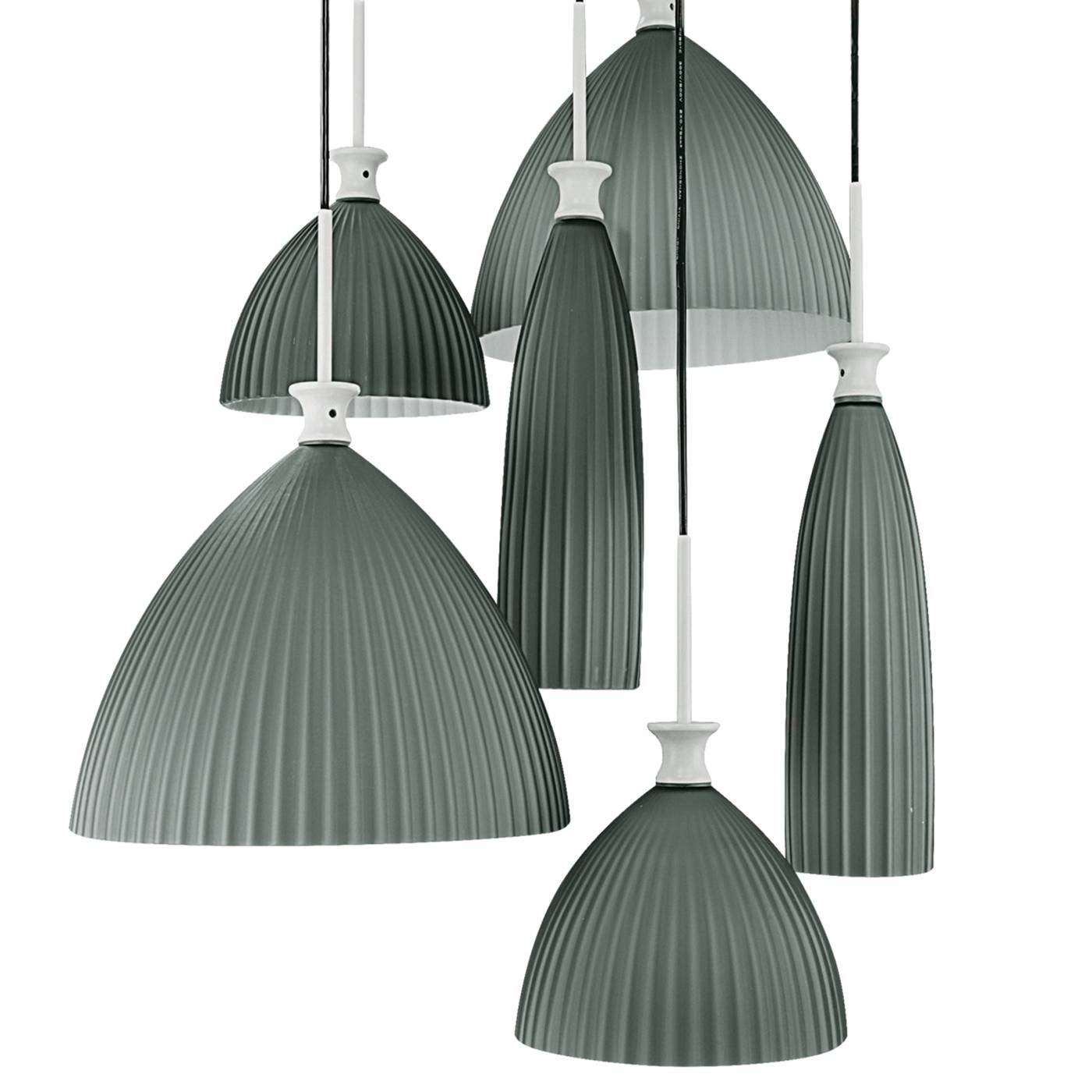 810161 Светильник подвесной Lightstar Agola 810161