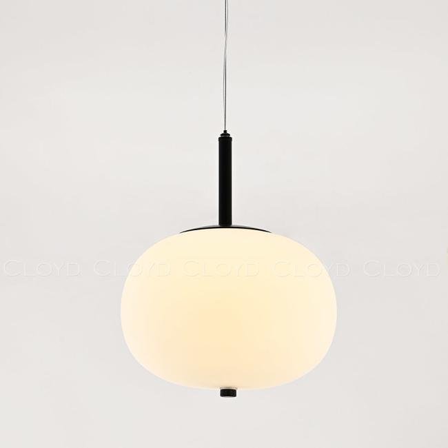 11362 Светильник подвесной Cloyd Avogadro 11362