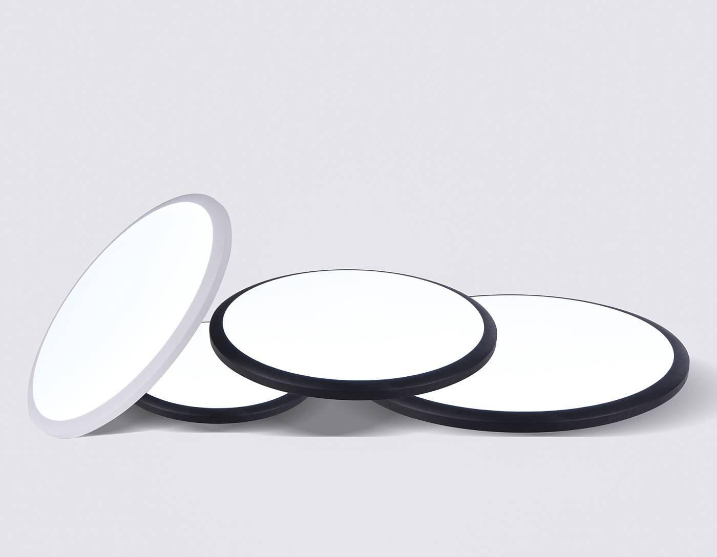 FZ1231 Светильник потолочный Ambrella Air FZ1231