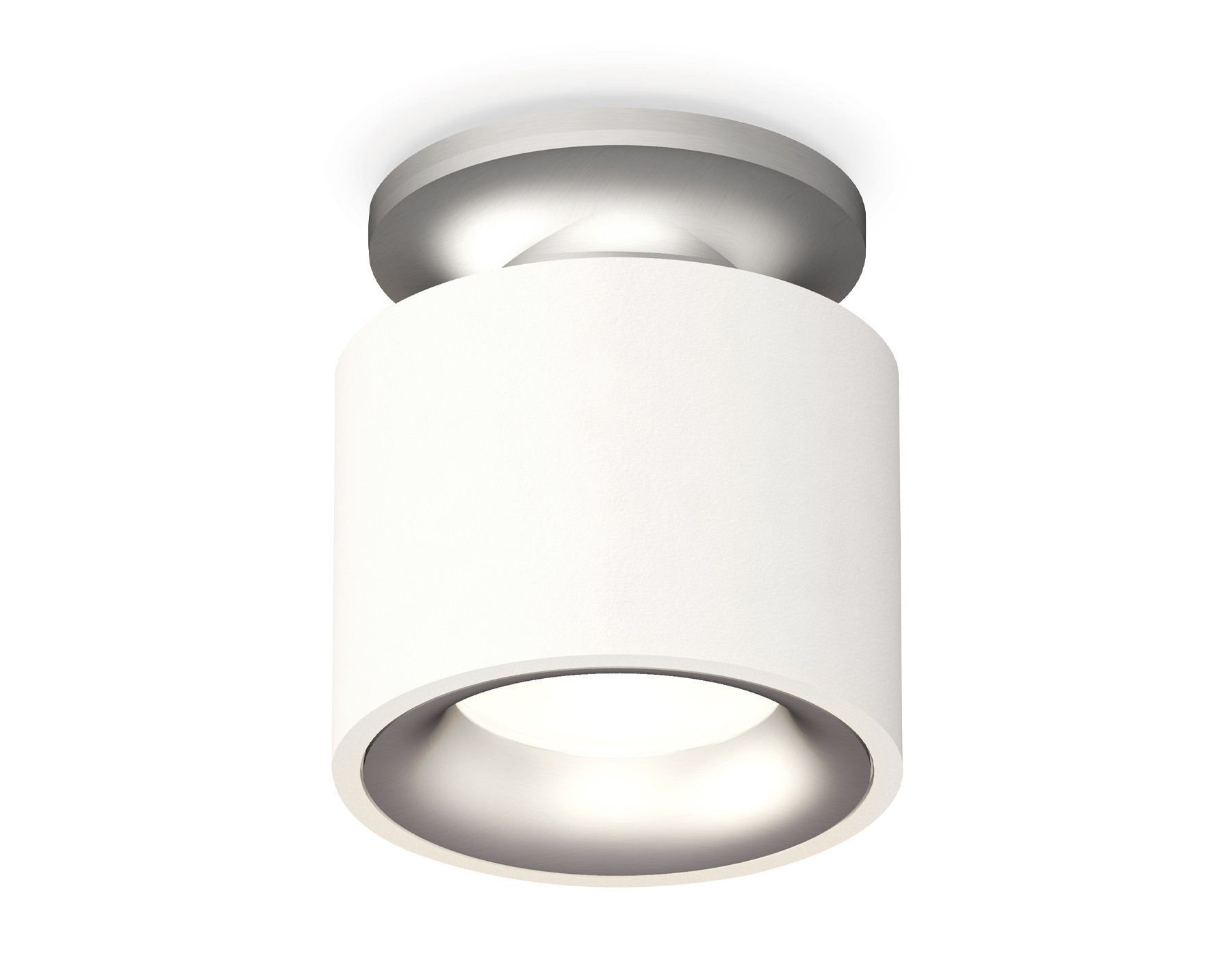 XS7510101 Накладной светильник Ambrella Techno XS7510101