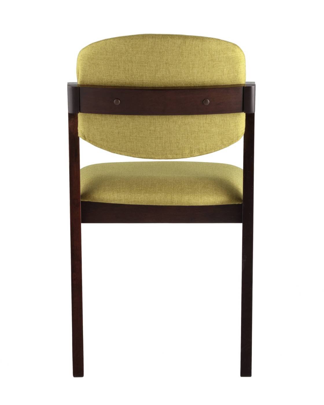 Комплект стульев Stool Group Viva УТ000002039