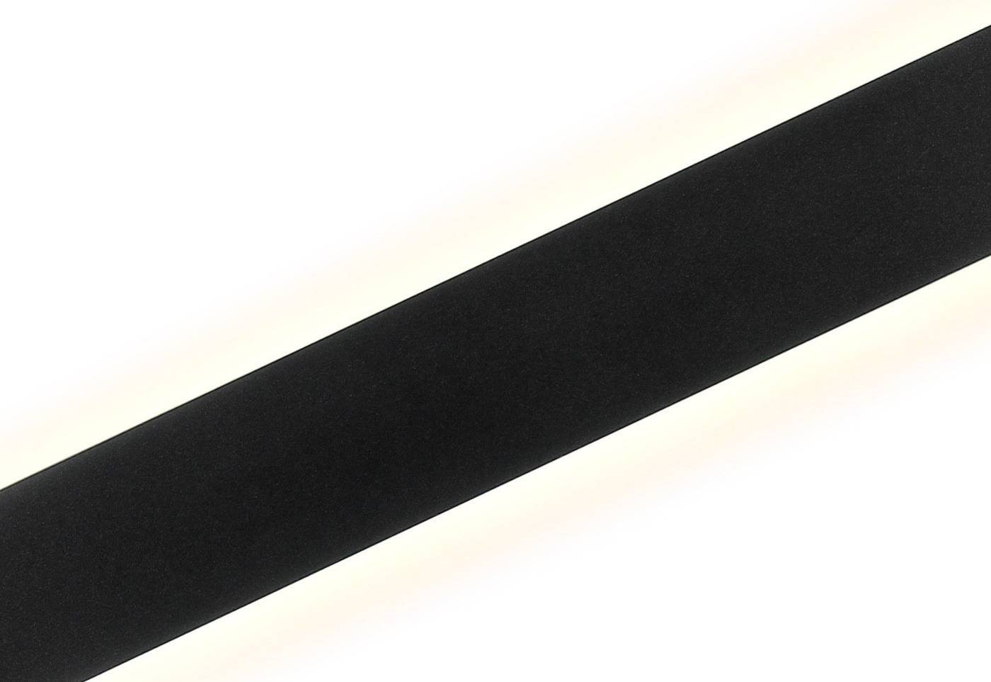 Настенный светильник Zortes Blink ZRS.90602.20