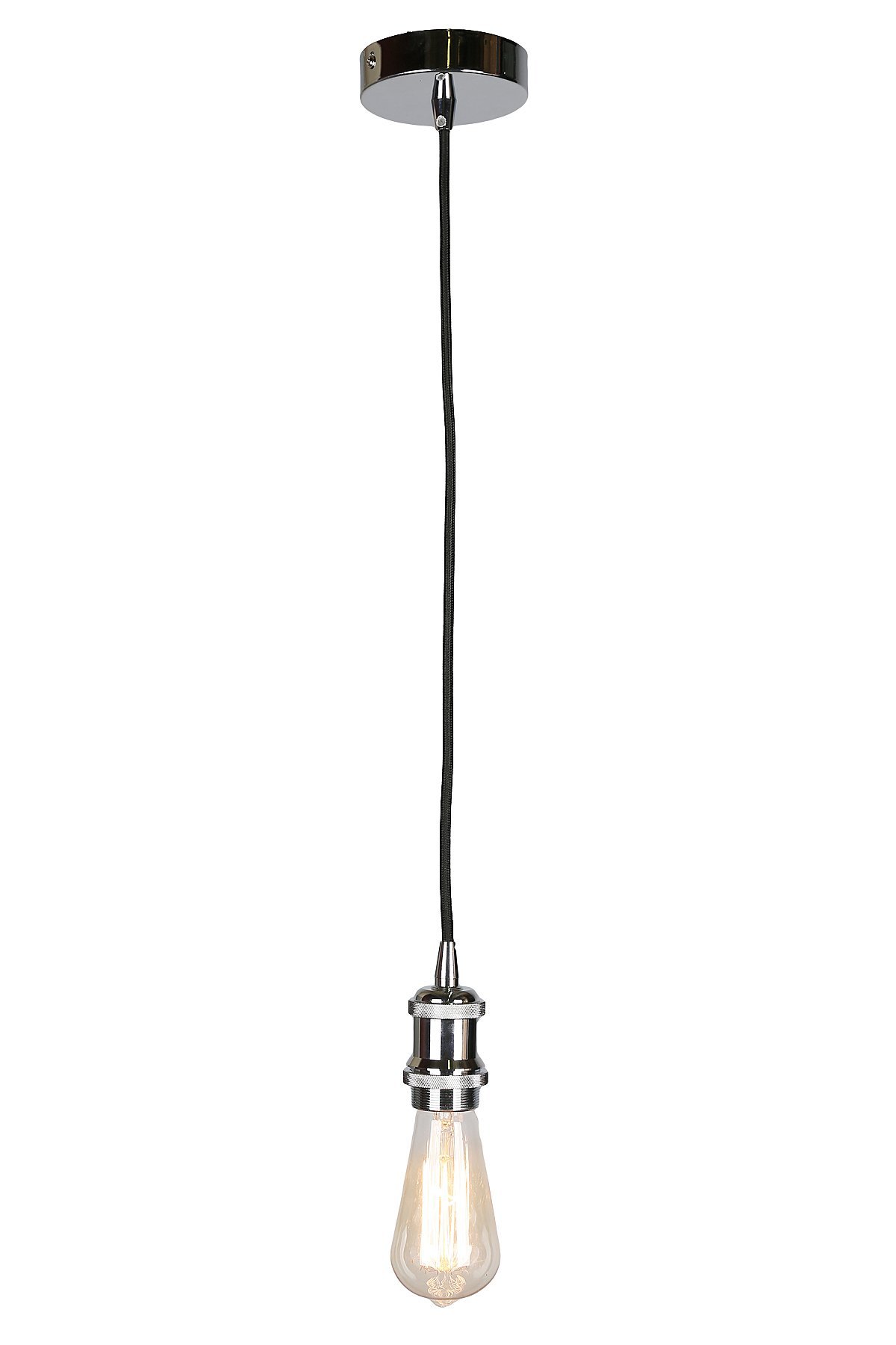 OML-91216-01 Светильник подвесной Omnilux Ottavia OML-91216-01