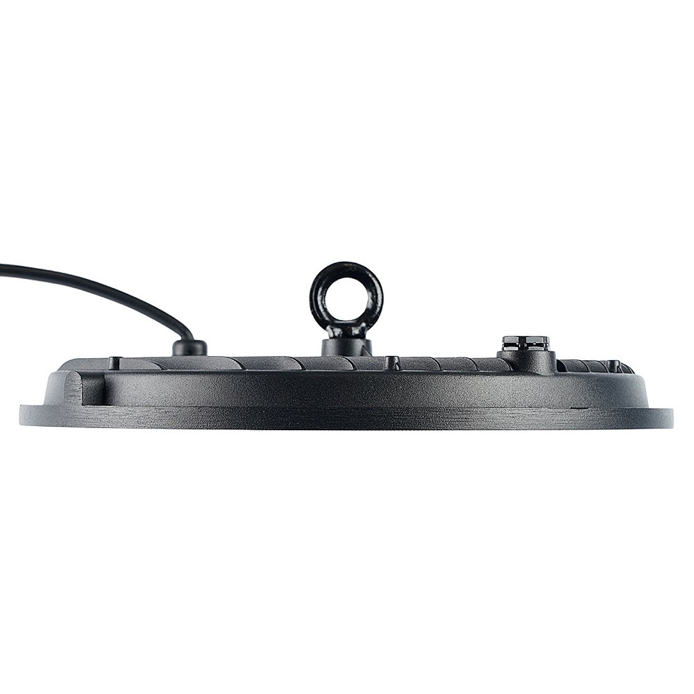 Светильник складской светодиодный Feron AL1007 52082