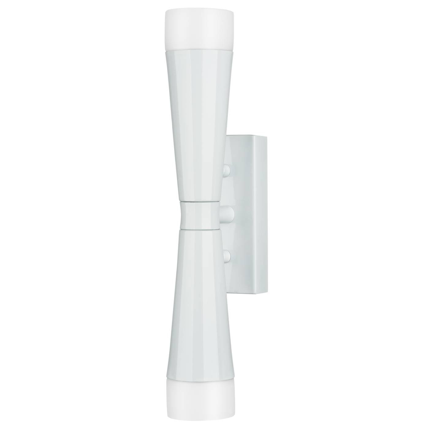 Настенное бра Lightstar Punto 807626