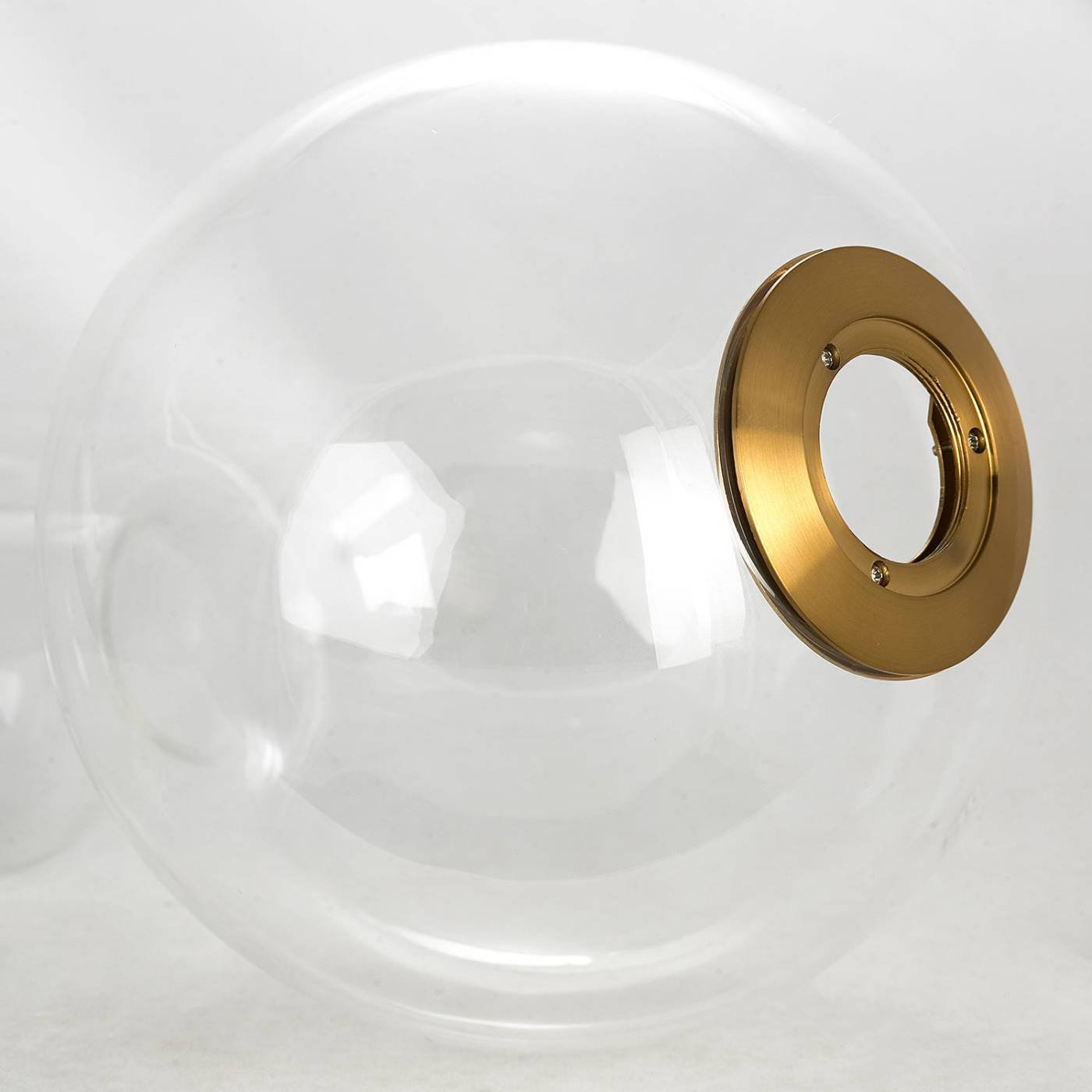 LSP-8497 Светильник подвесной Lussole LOFT LSP-8497