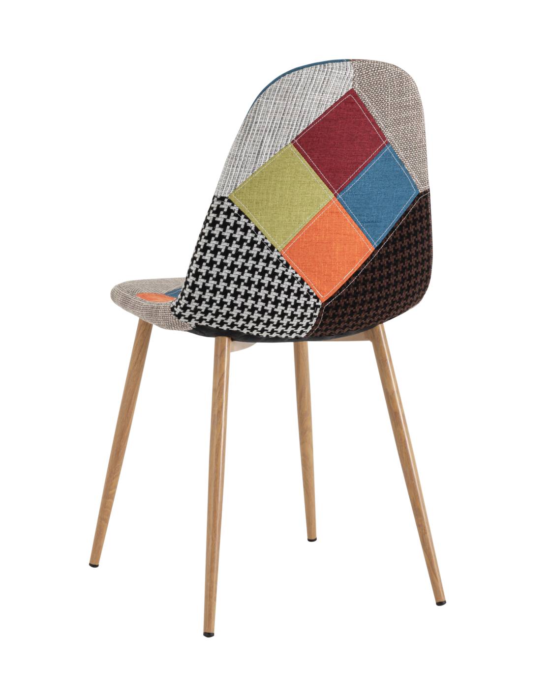 Комплект стульев Stool Group Валенсия УТ000037334