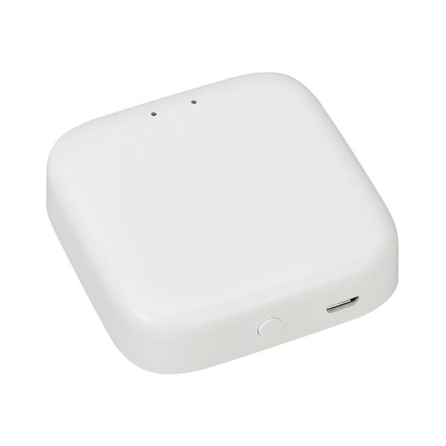 Конвертер WIFI - Bluetooth Mesh для устройств серии TY-*** Arlight 026175