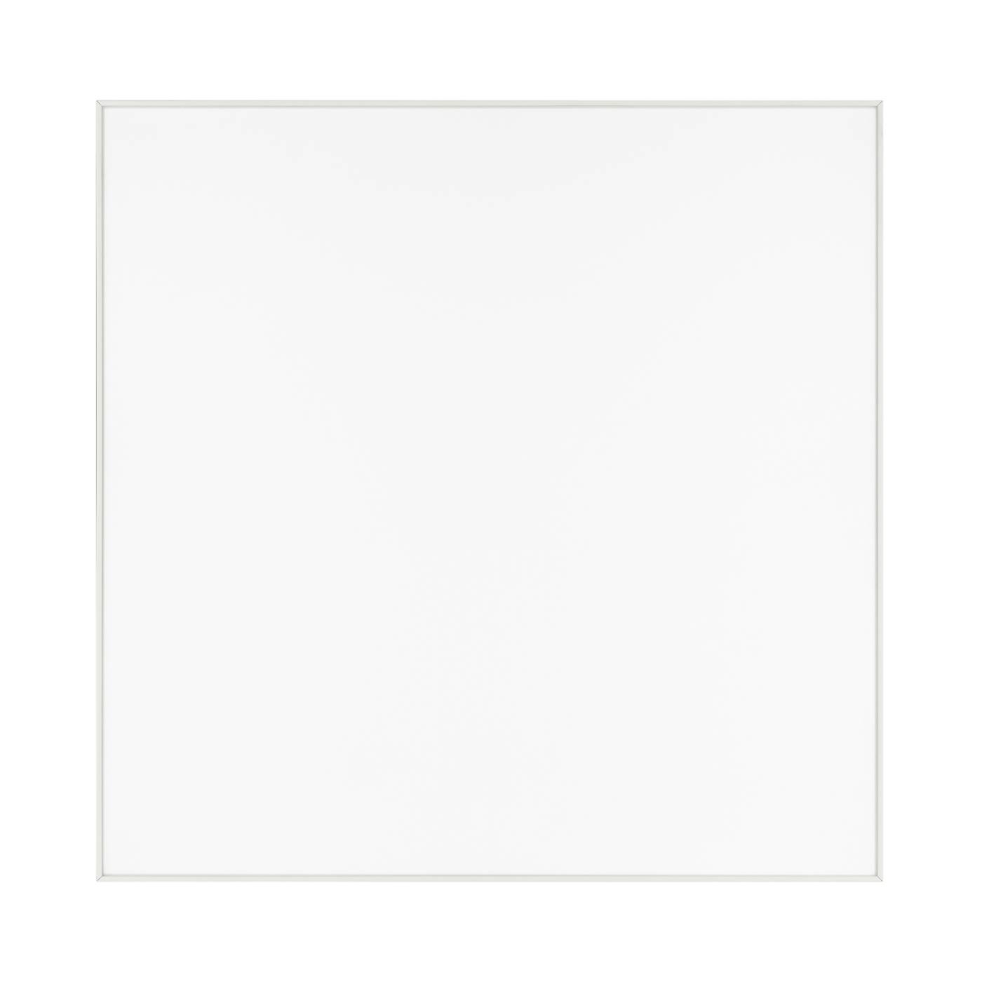 Светильник потолочный Arlight Quadro 034797