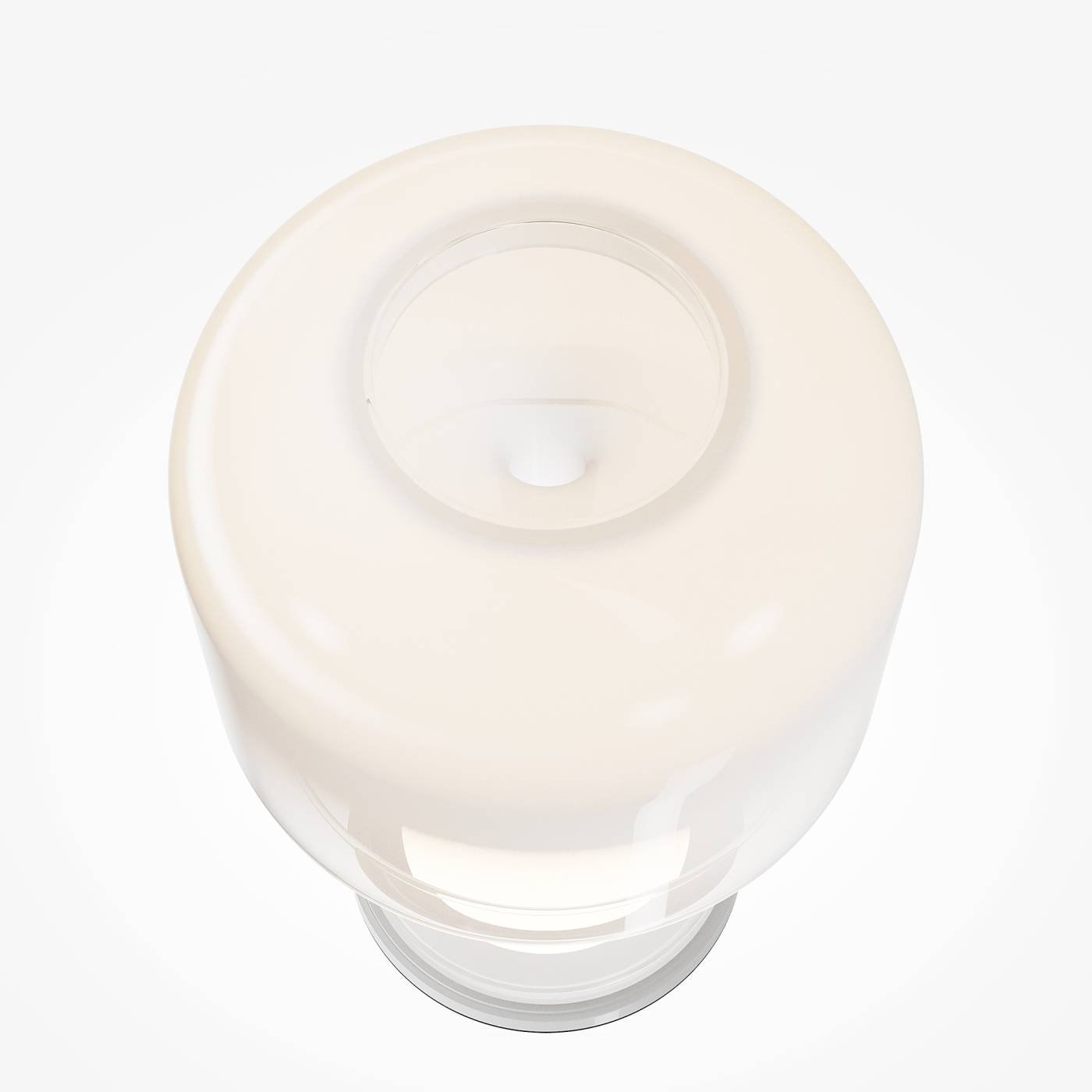 MOD286TL-L8W3K Настольная лампа Maytoni Spirito MOD286TL-L8W3K