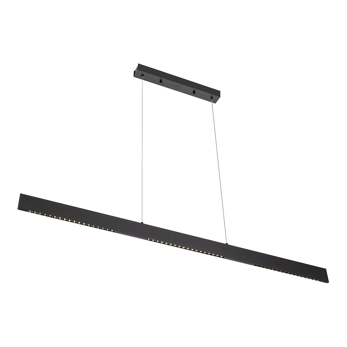 Светильник подвесной Citilux EDGE-60 CL720031N