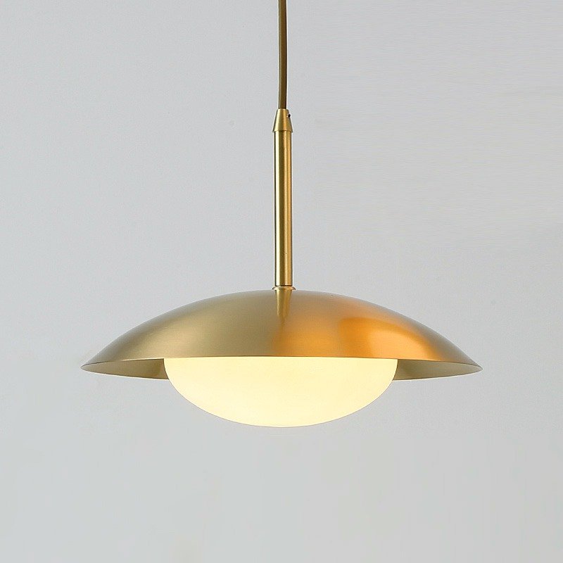 212811-26 Подвесной светильник ImperiumLoft 212811-26