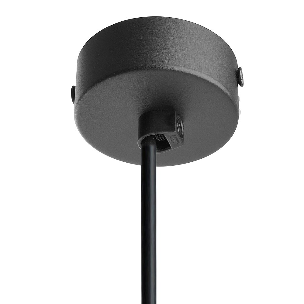 48853 Светильник подвесной Feron ML1908 48853