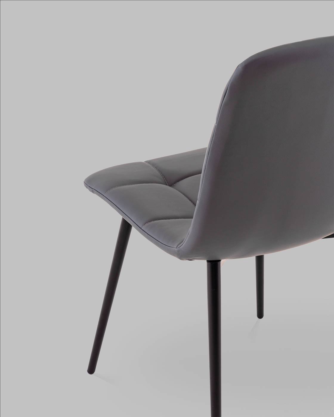 AV 406N-222-KP3-08 Обеденный стул Stool Group AV 406N-222-KP3-08