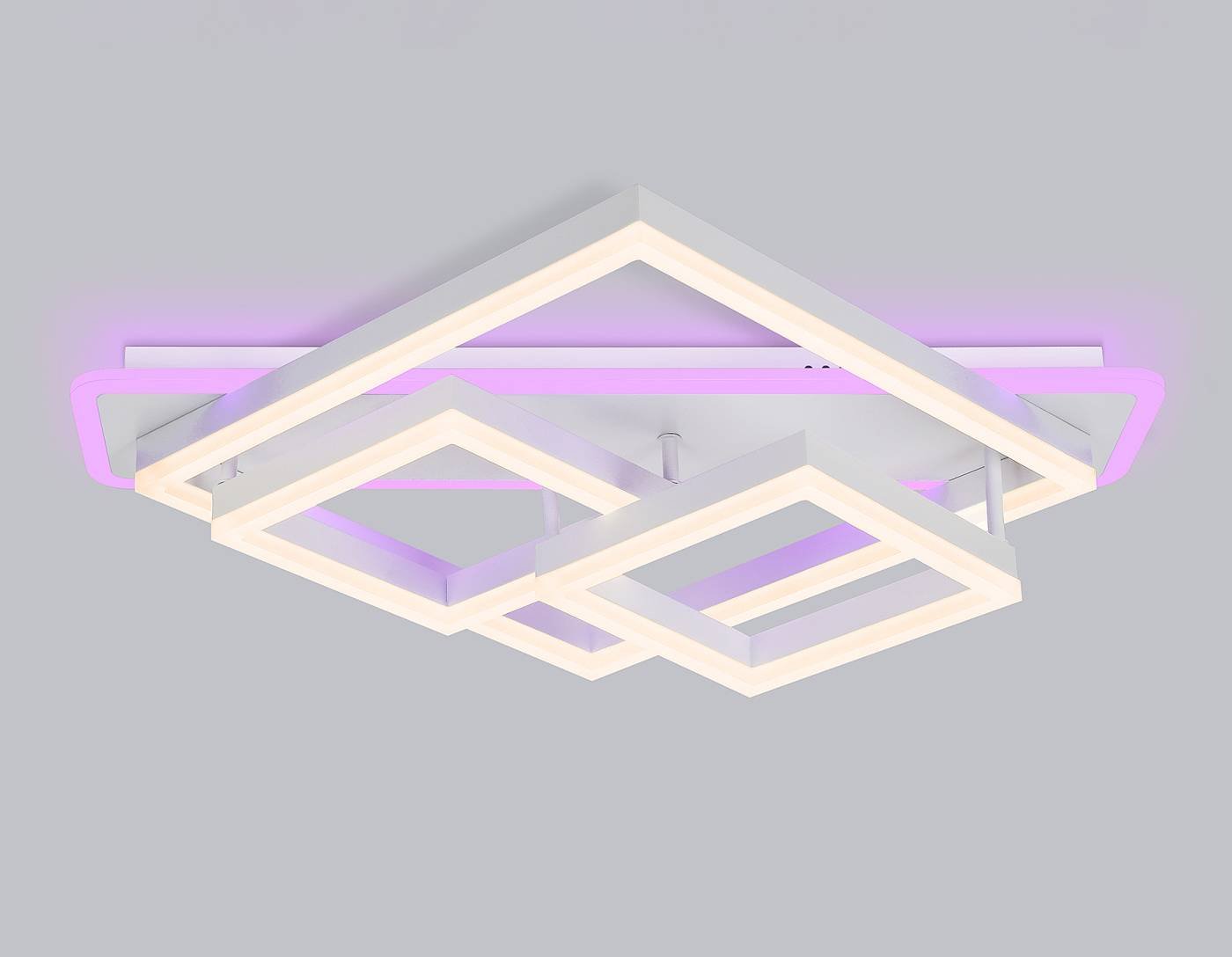 FA8531 Потолочная люстра Ambrella Disk FA8531