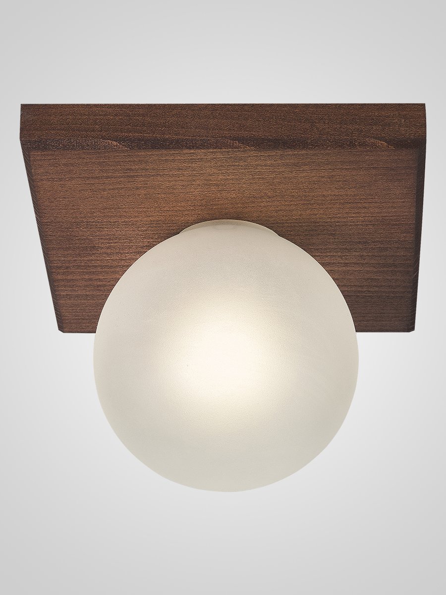 Светильник потолочный Мелодия Света Pearl 000067478