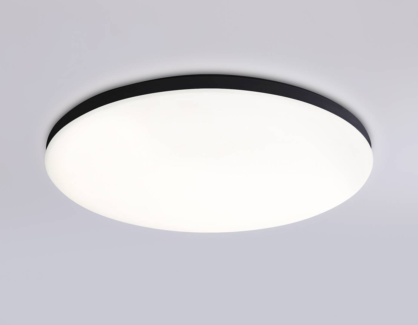 Светильник потолочный Ambrella Dance FZ2004