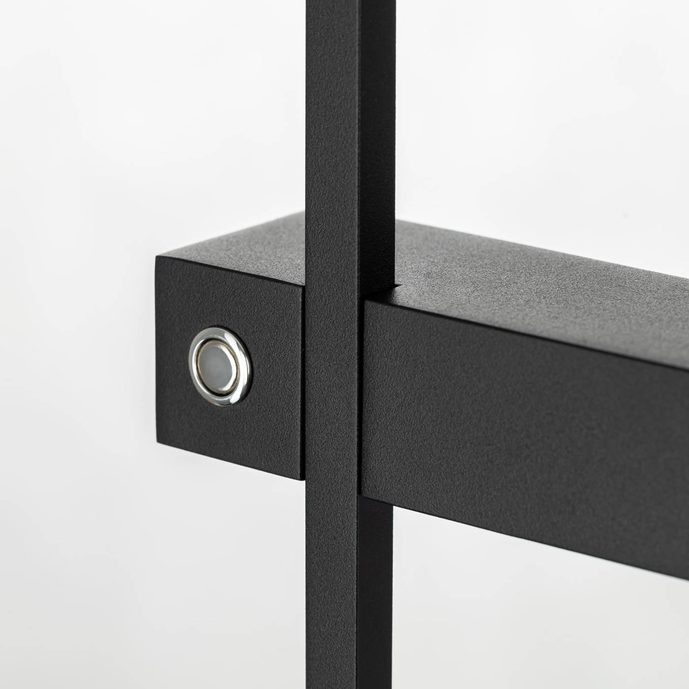 Настенный светильник Citilux Pixel CL216371