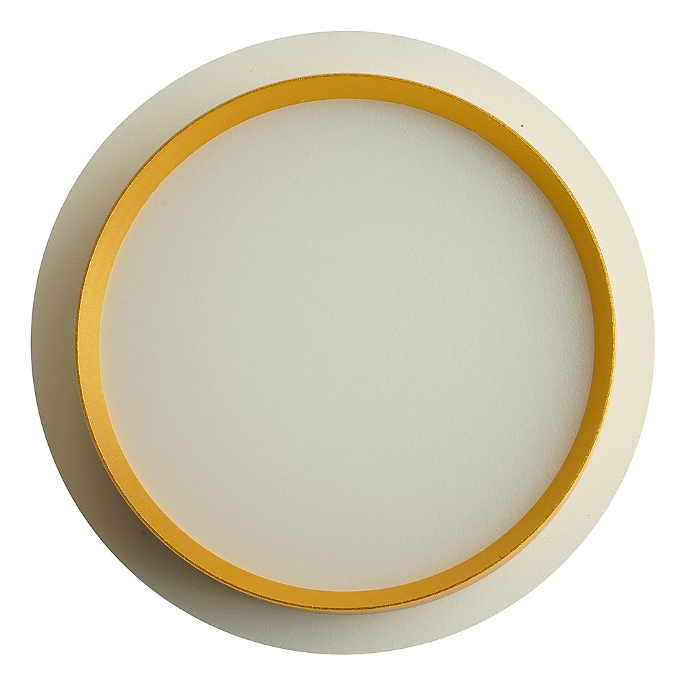 51354 Встраиваемый светильник Feron DL507 51354