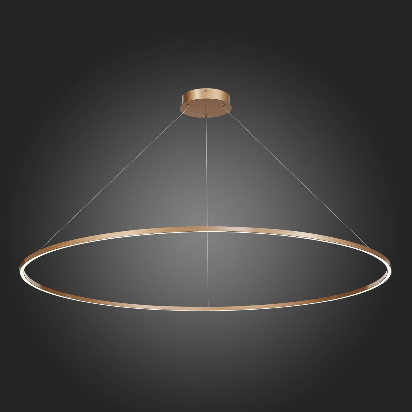 Подвесная люстра ST Luce ST605.203.72