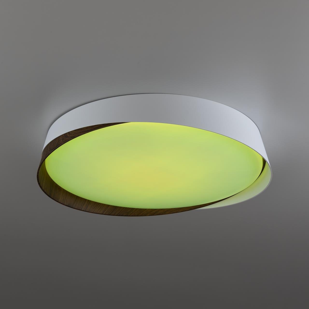 CL754350G Светильник потолочный Citilux Bonny CL754350G