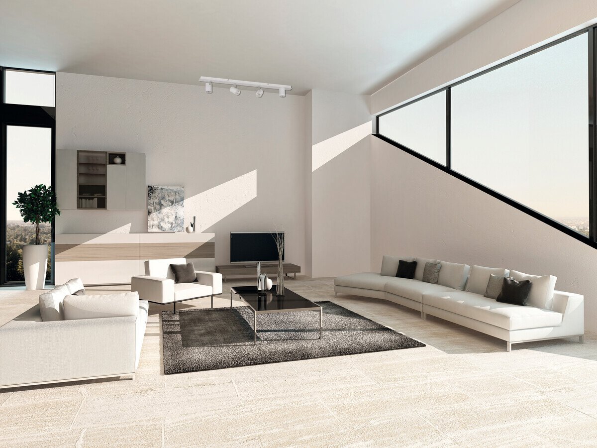 35698 Светильник спот Kanlux Evalo 35698