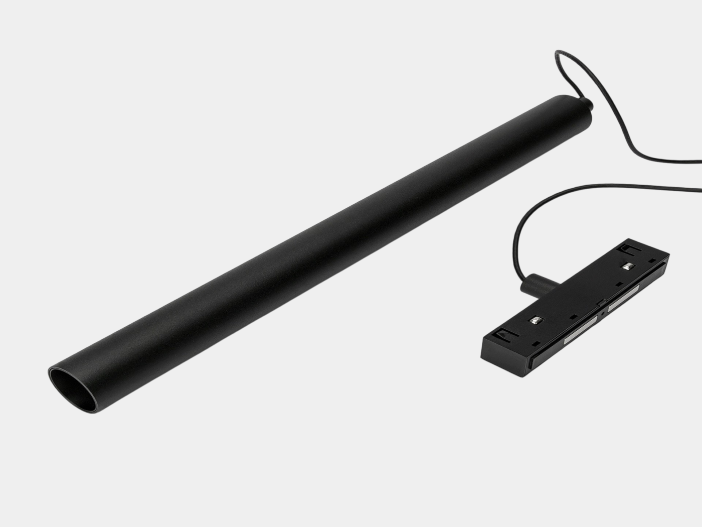 Трековый светильник SY-LINK SWG LUMKER 00-00013691