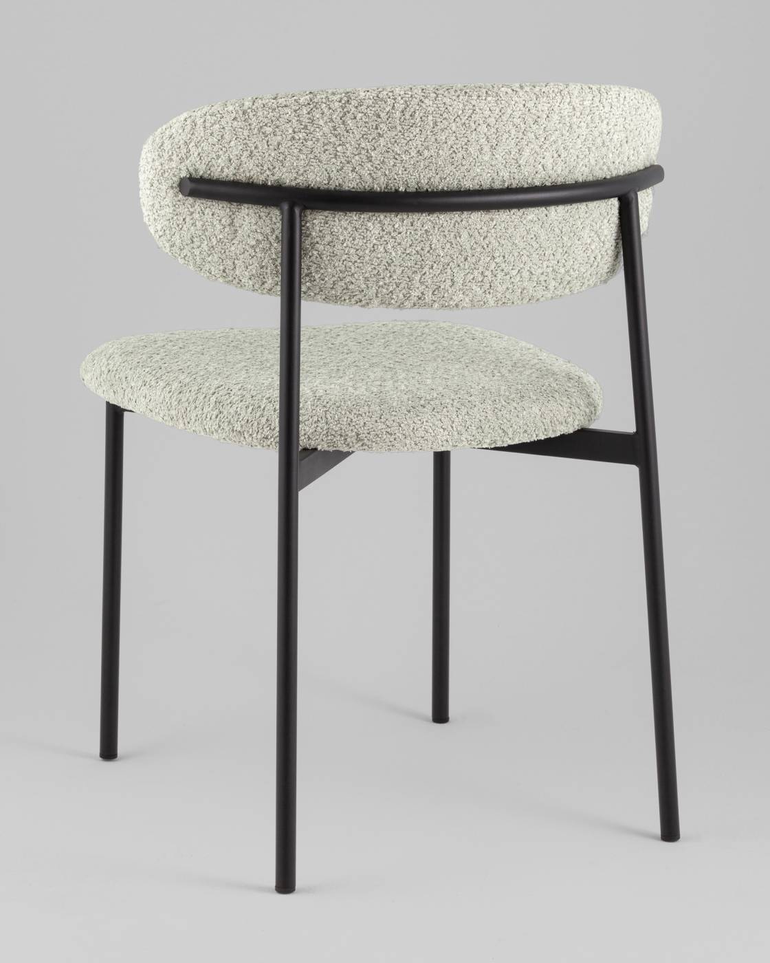 Обеденный стул Stool Group Sevyn 9102 l.green UF998-10
