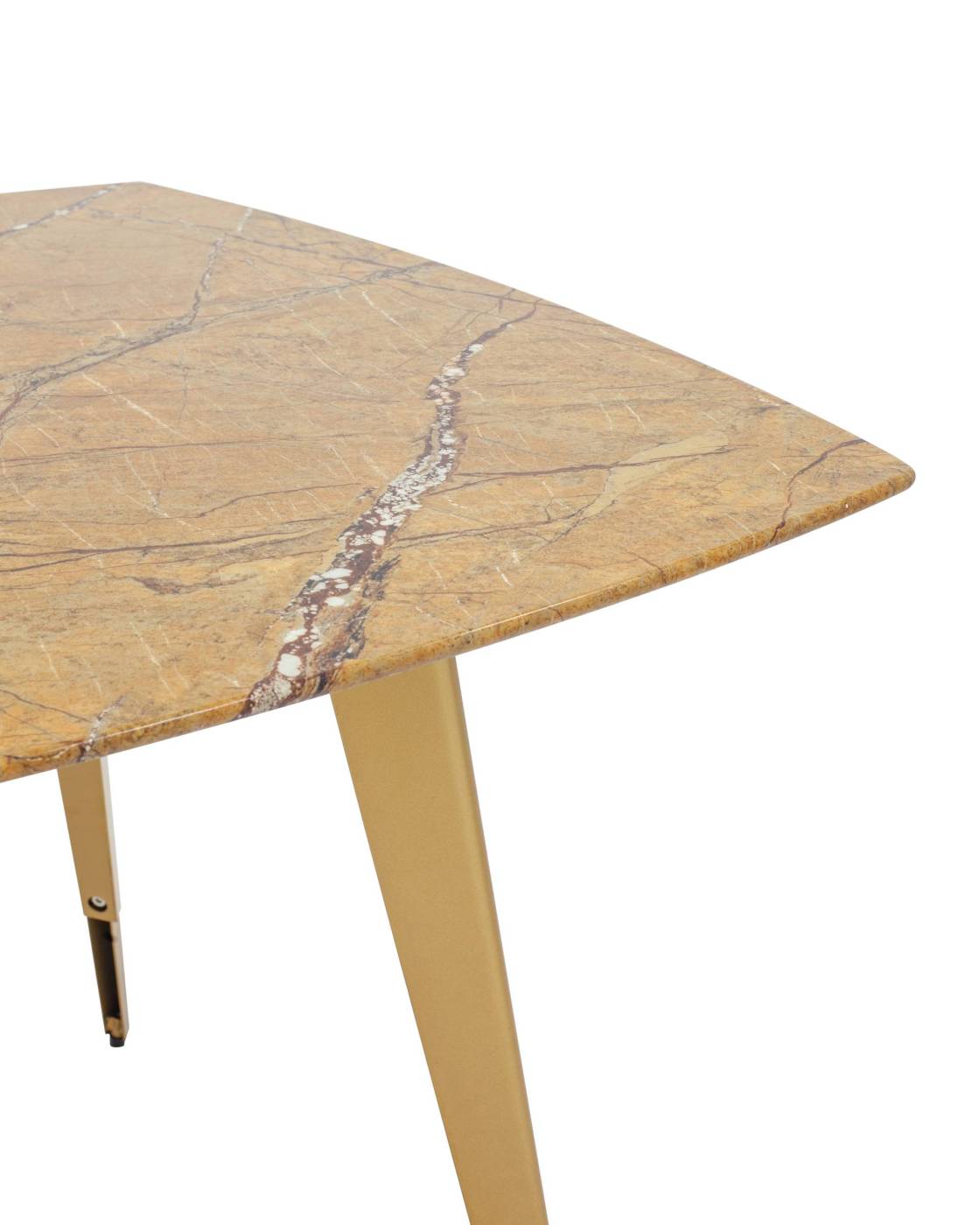 УТ000002665 Кухонный стол Stool Group Ричмонд УТ000002665