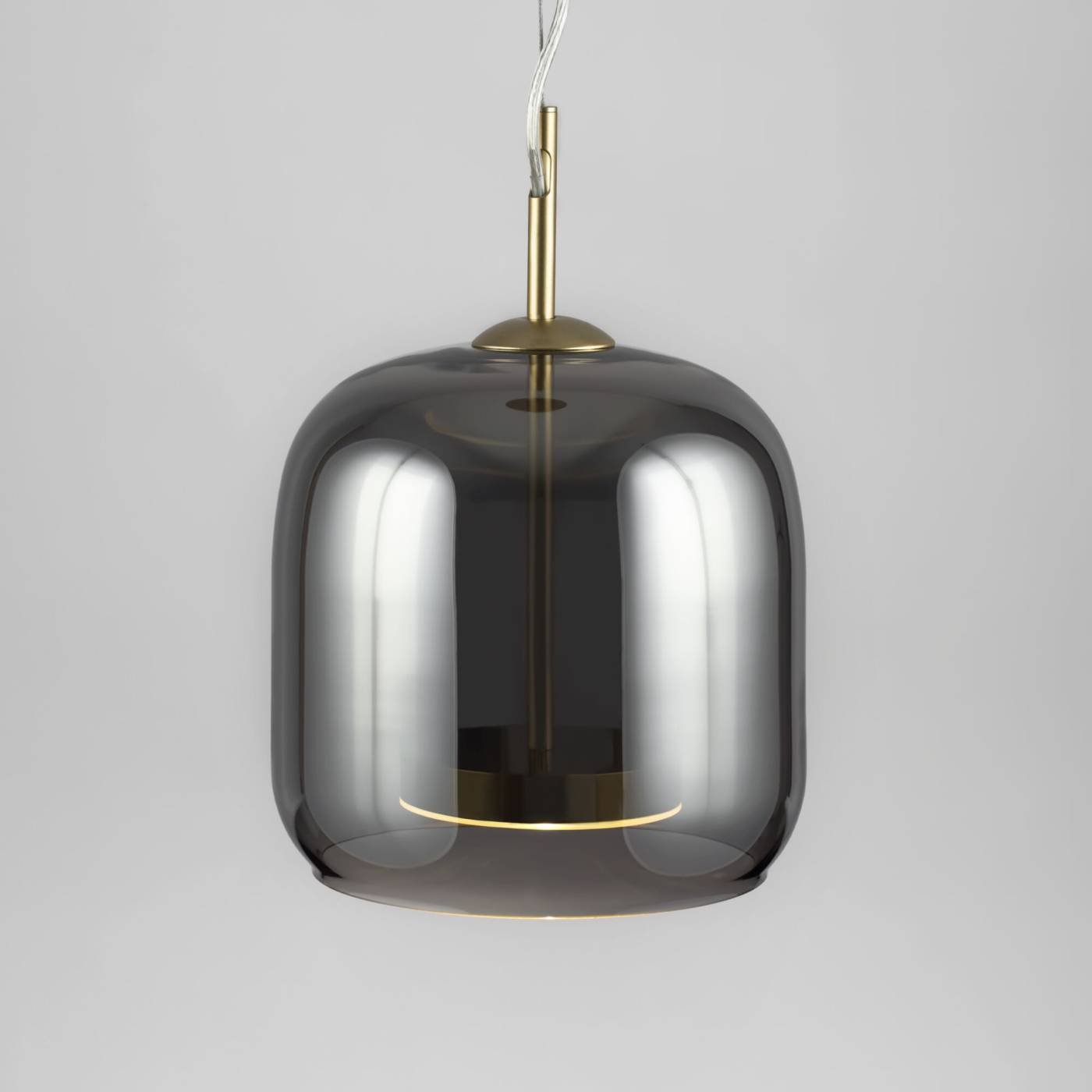 Светильник подвесной Maytoni Madmen MOD128PL-L6SG