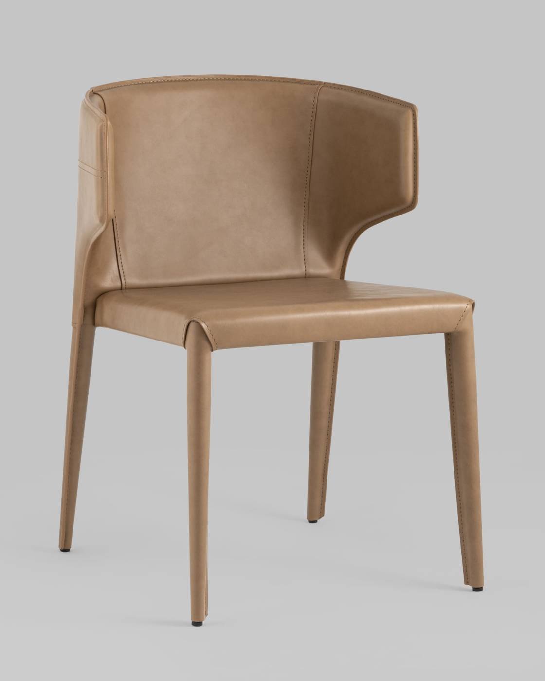 Обеденный стул Stool Group Арманд DC1097 FTMA2-6