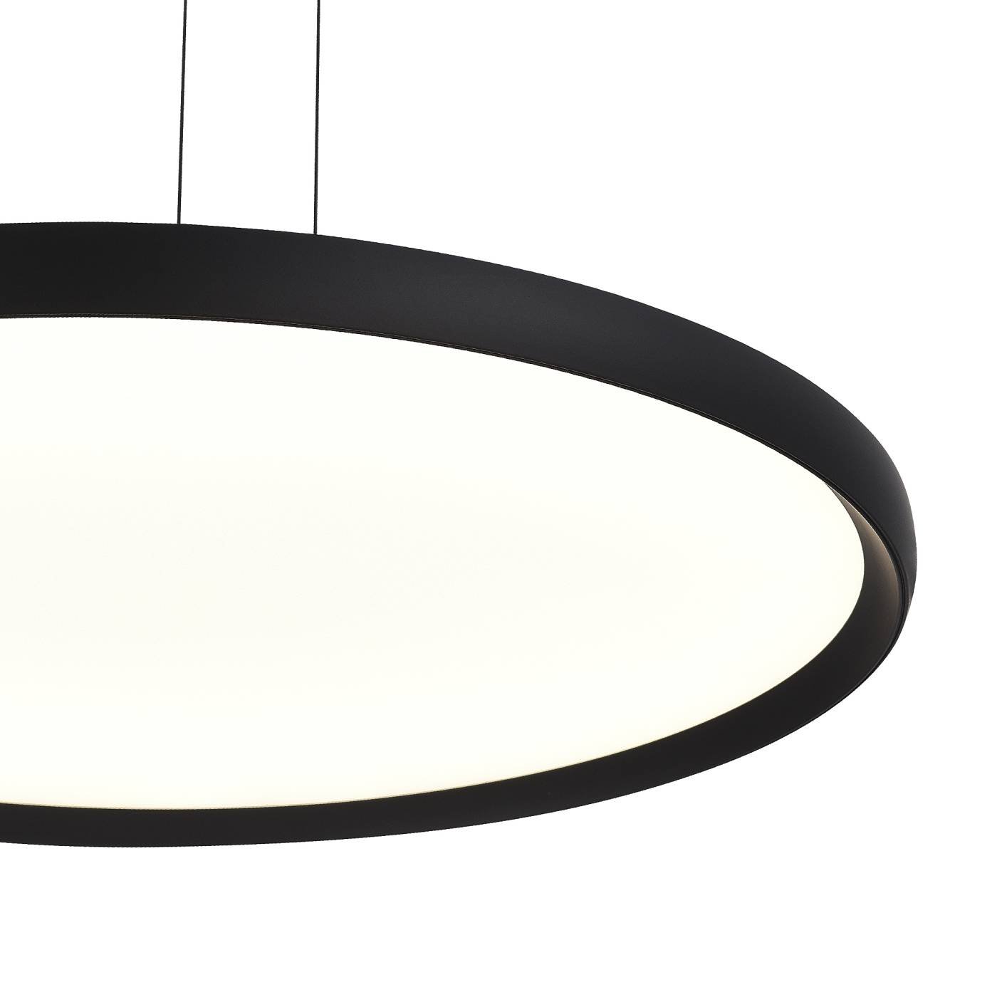 SL6015.403.01 Светильник подвесной ST Luce Satellite SL6015.403.01